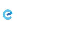 logo Ecowan