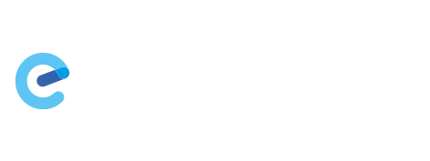 logo Ecowan